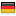 dij.mobi server is located in Germany